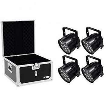 Eurolite Par‑56 HCL Mini‑Eps Pack