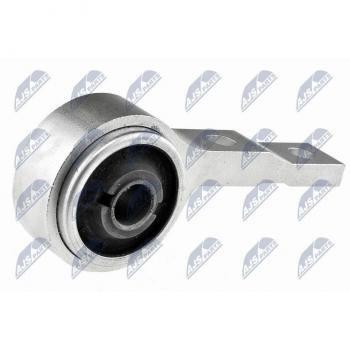 Oscillatore a Braccio NTY ZTP‑NS‑058B