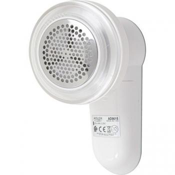 Eliminador de Pilling Adler 5 cm