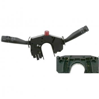 Febi Bilstein 10551 Power Steering Column Switch Pack