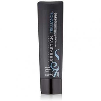 Sebastian 3‑in‑1 Pflege-Shampoo 250 ml