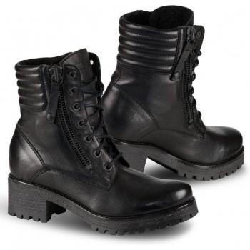 Bottes moto femme Falco Misty