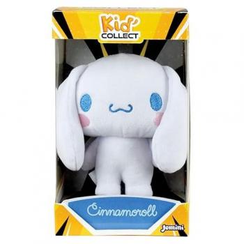 Cinnamoroll