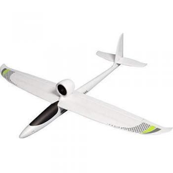 Amewi Swift 1200 mm UAV Radiocomandato