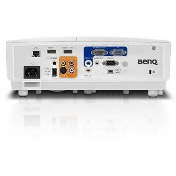 BenQ SU754+ DLP-Projektor 16:10 HDMI 2/MHL