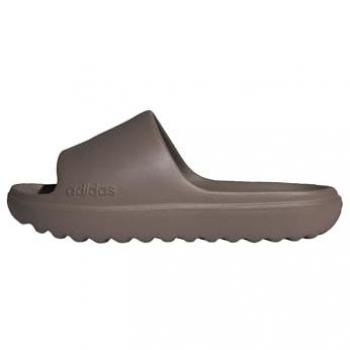 Adilette Luminosa Marrone