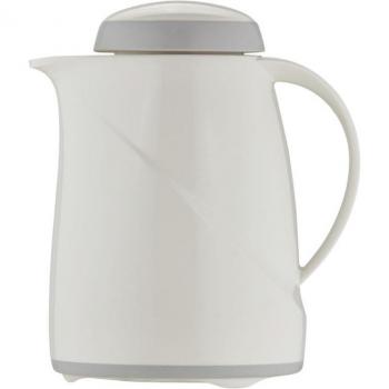 Helios Wave Caraffa Isotermica 300ml