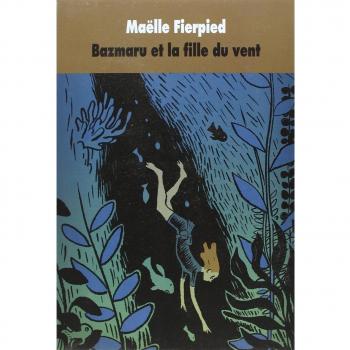 Bazmaru et la fille du vent gf