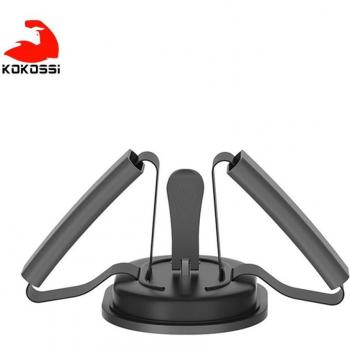 KoKossi Abdominal Core Workout Bar