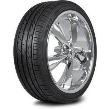 Pneu LANDSAIL LS588 255/60 R18 112H