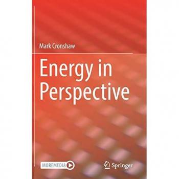 Energy in Perspective