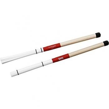 Sela SE 065 Cajon Brush 110