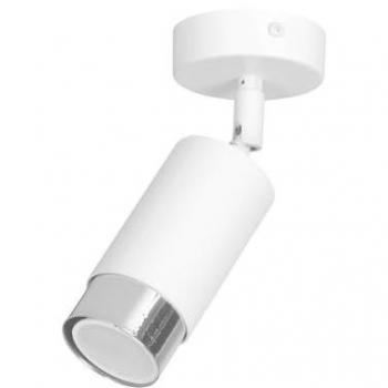 Luminaire Acier Épikasa