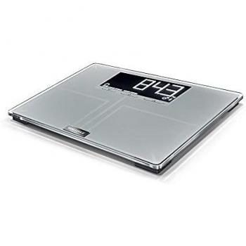 Shape Sense Connect 200 mit Bluetooth