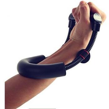 Forearm Strengthening Device Y22-82000-04-eu