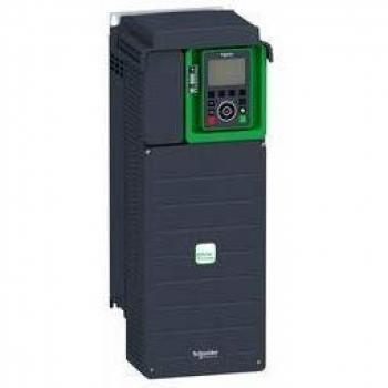 Schneider Electric Frequenzumrichter ATV930