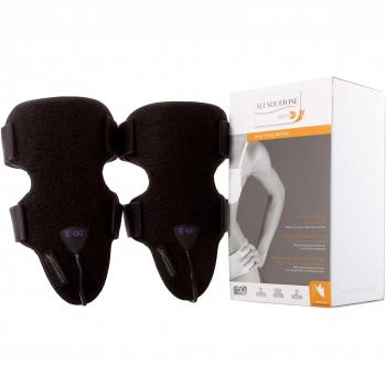 Female Tricep Shaping Arm Tool