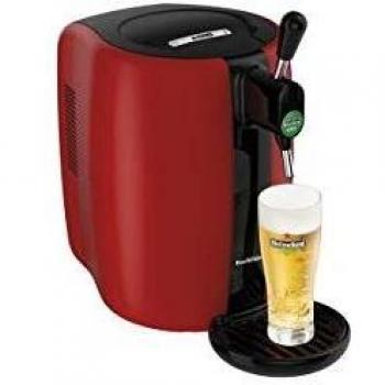 SEB Tefal Bierdispenser VB310510