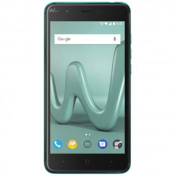 Wiko Harry