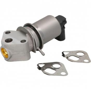 Válvula EGR NISSENS NIS 98371