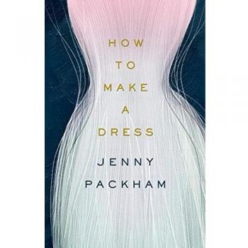 How To Make A Dress