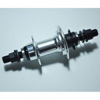 Alloy BMX Hub 36 Holes 9T Performance