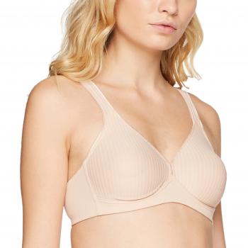 Triumph Soft Cotton Everyday Bra
