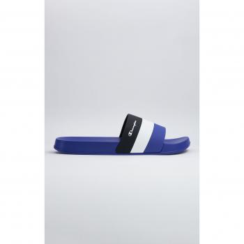 Chanclas de Hombre Champion All American Slide AZ Multi