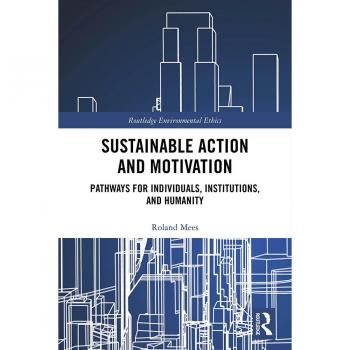 Vitalsource Technologies, Inc. Sustainable Action And Motivation