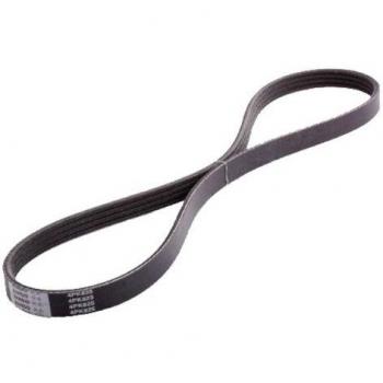 Correa trapecial Japanparts DV-4PK0825