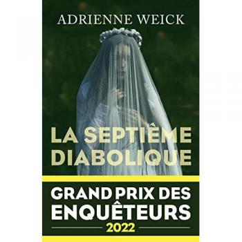 La Septième Diabolique