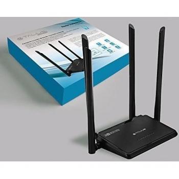 Talius router wireless wifi n 300mbps