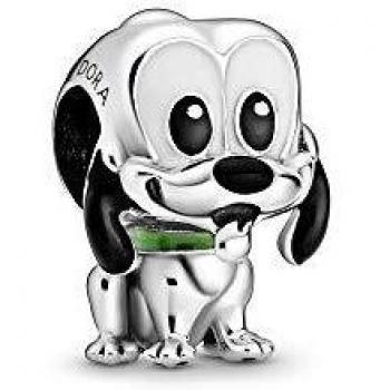 Charm de Disney Pluto