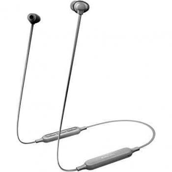 Panasonic RZ-NJ320BE-W Bluetooth Kopfhörer In-Ear weiß