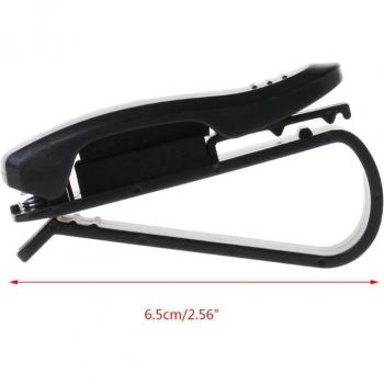 SoleilClip Pro