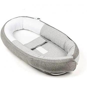 Nid bébé Doomoo Cocoon