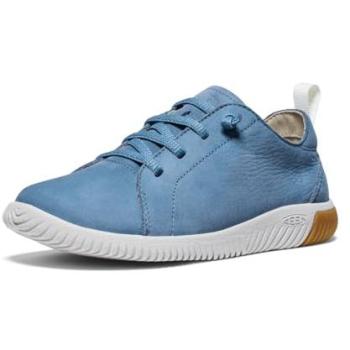 Baskets enfant Keen Knx Lace Marine