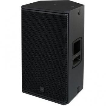Active 15” RCF NX 945‑A High Power