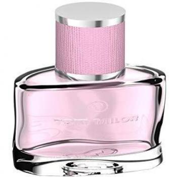 Tom Tailor Liquid Woman Fragrance 20 ml
