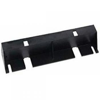Module de Contrôle Electrolux 5025393400