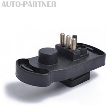 AUTO-PARTNER Throttle Position Sensor for Mercedes-Benz 350