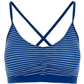 Trespass Daisy, Bikini Marina Militare, Talla XS para Mujeres
