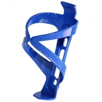 Ultralight Bicycle Bottle Holder
