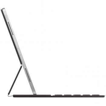 Apple Mobile Keyboard Black QWERTY Dutch