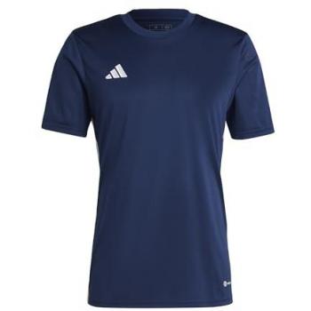 Tabela 23 Team Jersey in Navy/White – Adidas