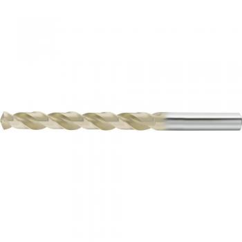 Fresa DIN338 HSSE Sirius INOX 112 mm Gühring