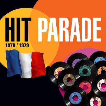 Hit Parade Vf