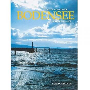 Bodensee