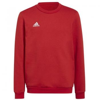 Adidas ENT22 Pullover for Juniors
