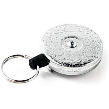 Key-Bak KB 3 Schlüsselkette mit 60 cm Stahlkette